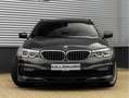 Alpina B5 Bi-Turbo - Touring - ACC - Head-up - Harman K Grau - thumbnail 4