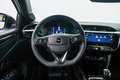 Opel Corsa 1.2T XHL S/S GS 100 Blanco - thumbnail 19