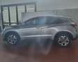 Honda HR-V HR-V II 2016 1.6 Executive Navi Adas Argento - thumbnail 4