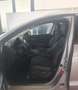 Honda HR-V HR-V II 2016 1.6 Executive Navi Adas Argento - thumbnail 5