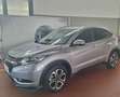 Honda HR-V HR-V II 2016 1.6 Executive Navi Adas Argento - thumbnail 1