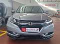Honda HR-V HR-V II 2016 1.6 Executive Navi Adas Argento - thumbnail 2