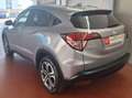 Honda HR-V HR-V II 2016 1.6 Executive Navi Adas Argento - thumbnail 3