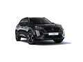 Peugeot e-2008 GT - Electric | Advanced Active Safety Brake met c Negru - thumbnail 2