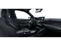Peugeot e-2008 GT - Electric | Advanced Active Safety Brake met c Negru - thumbnail 8