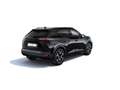 Peugeot e-2008 GT - Electric | Advanced Active Safety Brake met c Negru - thumbnail 6