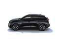 Peugeot e-2008 GT - Electric | Advanced Active Safety Brake met c Negru - thumbnail 4
