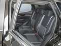 Nissan Qashqai Qashqai 1.3 DIG-T N-Connecta DCT Pano/360°/SHZ Schwarz - thumbnail 13