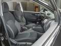 Nissan Qashqai Qashqai 1.3 DIG-T N-Connecta DCT Pano/360°/SHZ Schwarz - thumbnail 15