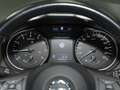 Nissan Qashqai Qashqai 1.3 DIG-T N-Connecta DCT Pano/360°/SHZ Schwarz - thumbnail 19