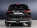 Nissan Qashqai Qashqai 1.3 DIG-T N-Connecta DCT Pano/360°/SHZ Schwarz - thumbnail 6