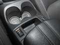 Nissan Qashqai Qashqai 1.3 DIG-T N-Connecta DCT Pano/360°/SHZ Schwarz - thumbnail 23