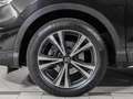 Nissan Qashqai Qashqai 1.3 DIG-T N-Connecta DCT Pano/360°/SHZ Schwarz - thumbnail 7
