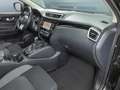 Nissan Qashqai Qashqai 1.3 DIG-T N-Connecta DCT Pano/360°/SHZ Schwarz - thumbnail 16