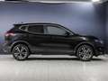 Nissan Qashqai Qashqai 1.3 DIG-T N-Connecta DCT Pano/360°/SHZ Schwarz - thumbnail 4