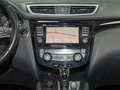 Nissan Qashqai Qashqai 1.3 DIG-T N-Connecta DCT Pano/360°/SHZ Schwarz - thumbnail 21