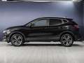 Nissan Qashqai Qashqai 1.3 DIG-T N-Connecta DCT Pano/360°/SHZ Schwarz - thumbnail 3