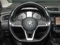 Nissan Qashqai Qashqai 1.3 DIG-T N-Connecta DCT Pano/360°/SHZ Schwarz - thumbnail 18