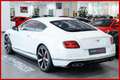Bentley Continental GT GT V8 S|FULL CARBON Blanc - thumbnail 5