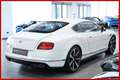Bentley Continental GT GT V8 S|FULL CARBON Blanc - thumbnail 7