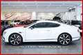 Bentley Continental GT GT V8 S|FULL CARBON Blanc - thumbnail 4