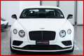 Bentley Continental GT GT V8 S|FULL CARBON Blanc - thumbnail 2