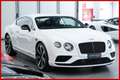 Bentley Continental GT GT V8 S|FULL CARBON Blanc - thumbnail 3