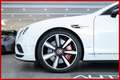 Bentley Continental GT GT V8 S|FULL CARBON Blanc - thumbnail 8