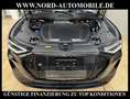 Audi e-tron S Sportback QU.Pano/Matrix/21/B&O/UPE111/ S Black - thumbnail 24