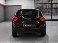 Citroen C3 C3 PureTech 110 S\u0026amp;S BVM6 Shine Business Noir - thumbnail 8