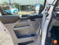 Ford Transit Custom DC Van 2.0 Ecoblue 100kW 320 L2 Tre Blanco - thumbnail 19
