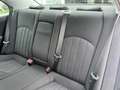 Mercedes-Benz E 200 K ELEGANCE  AUT EGSD SHZ ALLWET. 1HD Argent - thumbnail 12