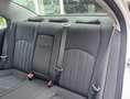 Mercedes-Benz E 200 K ELEGANCE  AUT EGSD SHZ ALLWET. 1HD Argent - thumbnail 11