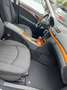 Mercedes-Benz E 200 K ELEGANCE  AUT EGSD SHZ ALLWET. 1HD Argent - thumbnail 15