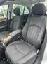 Mercedes-Benz E 200 K ELEGANCE  AUT EGSD SHZ ALLWET. 1HD Argent - thumbnail 9