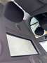 Mercedes-Benz E 200 K ELEGANCE  AUT EGSD SHZ ALLWET. 1HD Argent - thumbnail 10