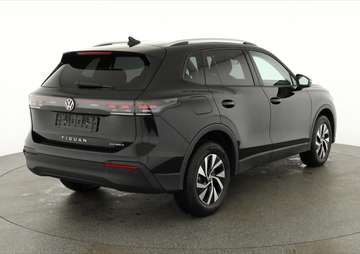 1.5 TSI eHybrid 150 kW Life DSG Life, AHK, Navi...