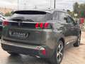 Peugeot 3008 BlueHDi 130 S&S EAT8 GT Line Gris - thumbnail 3