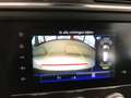 Renault Kadjar BLACK EDITION Blue dCi 150 4x4 Wit - thumbnail 50