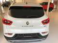 Renault Kadjar BLACK EDITION Blue dCi 150 4x4 Blanc - thumbnail 15