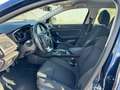 Renault Megane Mégane Limited Energy dCi 90 Limited Blau - thumbnail 7