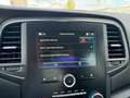 Renault Megane Mégane Limited Energy dCi 90 Limited Blau - thumbnail 5