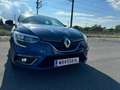 Renault Megane Mégane Limited Energy dCi 90 Limited Blau - thumbnail 3