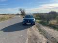 Renault Megane Mégane Limited Energy dCi 90 Limited Blau - thumbnail 2