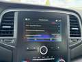 Renault Megane Mégane Limited Energy dCi 90 Limited Blau - thumbnail 4