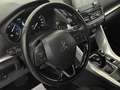 Mitsubishi Eclipse Cross 2,4 PHEV 4WD Intense CVT Aut. Schwarz - thumbnail 19