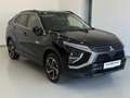 Mitsubishi Eclipse Cross 2,4 PHEV 4WD Intense CVT Aut. Schwarz - thumbnail 6