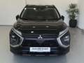 Mitsubishi Eclipse Cross 2,4 PHEV 4WD Intense CVT Aut. Schwarz - thumbnail 5