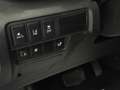 Mitsubishi Eclipse Cross 2,4 PHEV 4WD Intense CVT Aut. Schwarz - thumbnail 18