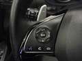 Mitsubishi Eclipse Cross 2,4 PHEV 4WD Intense CVT Aut. Schwarz - thumbnail 26